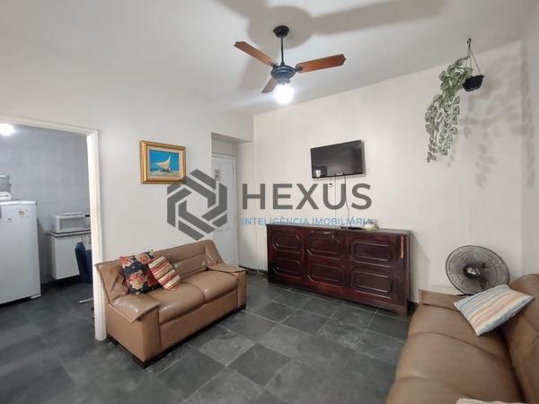 Apartamento à Venda em Enseada — foto 3
