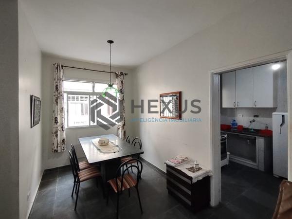 Apartamento à Venda em Enseada — foto 4