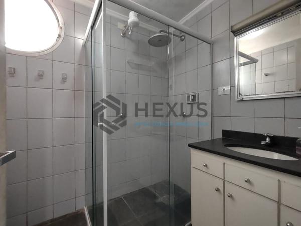 Apartamento à Venda em Enseada — foto 5