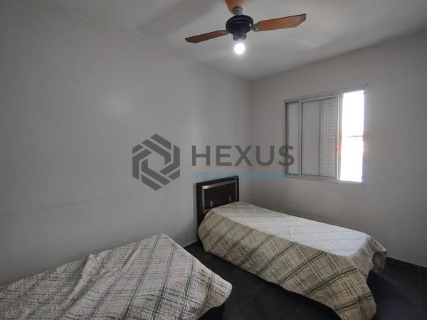 Apartamento à Venda em Enseada — foto 6