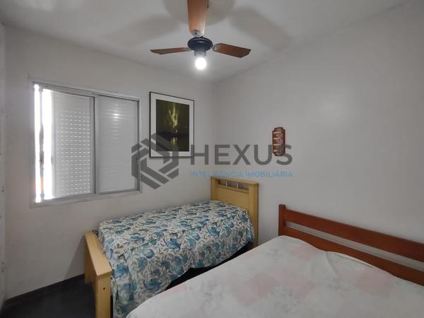 Apartamento à Venda em Enseada — foto 8