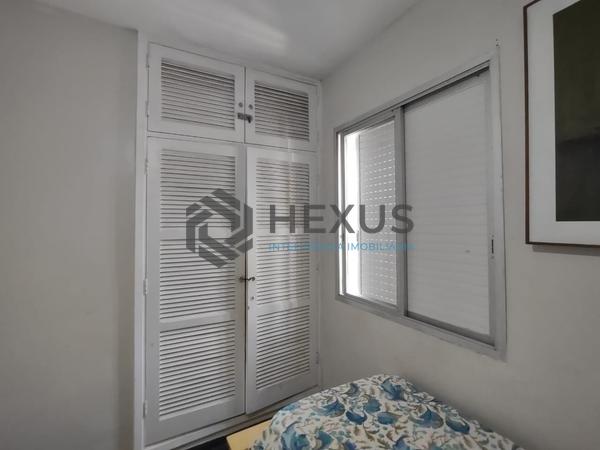 Apartamento à Venda em Enseada — foto 9