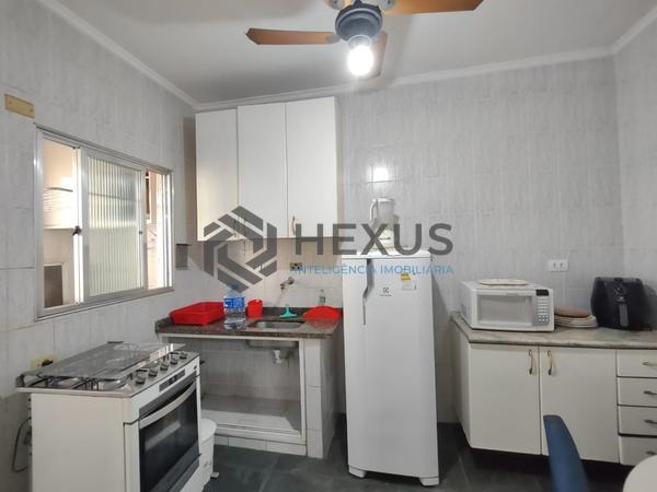 Apartamento à Venda em Enseada — foto 10