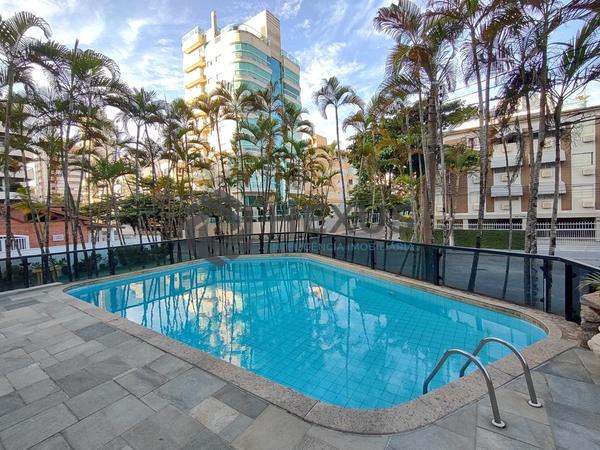 Apartamento à Venda em Enseada — foto 1