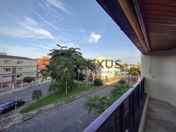 Apartamento à Venda em Enseada — foto 2