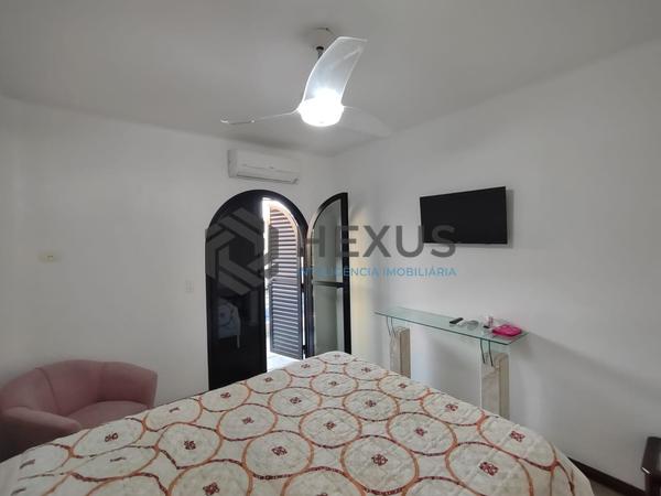Apartamento à Venda em Enseada — foto 11