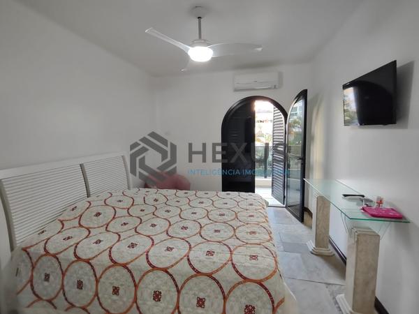 Apartamento à Venda em Enseada — foto 12