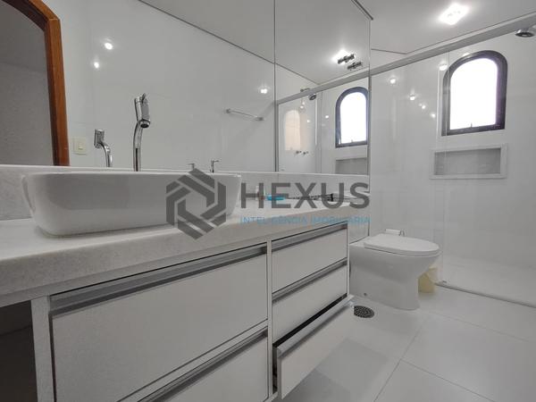 Apartamento à Venda em Enseada — foto 13