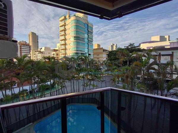 Apartamento à Venda em Enseada — foto 14