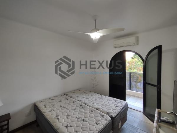 Apartamento à Venda em Enseada — foto 15