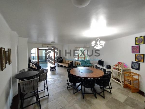 Apartamento à Venda em Enseada — foto 3