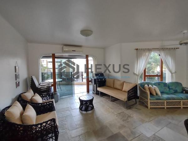 Apartamento à Venda em Enseada — foto 4
