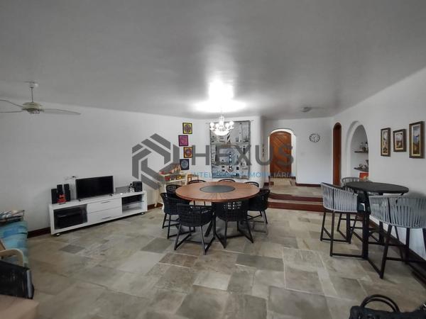Apartamento à Venda em Enseada — foto 5