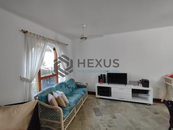 Apartamento à Venda em Enseada — foto 6