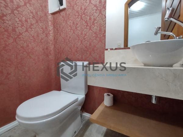 Apartamento à Venda em Enseada — foto 8