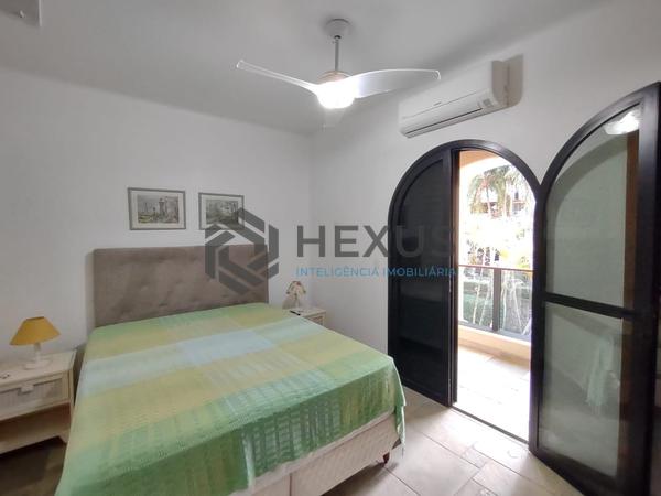 Apartamento à Venda em Enseada — foto 9