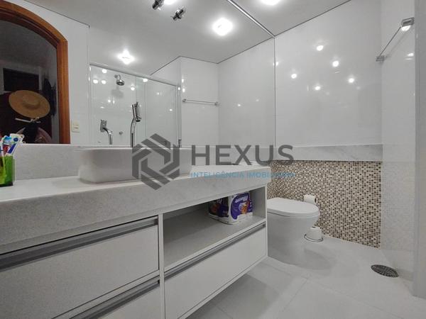 Apartamento à Venda em Enseada — foto 10