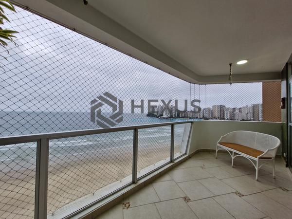 Apartamento à Venda em Jardim Astúrias — foto 1