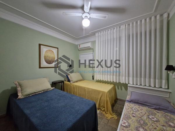 Apartamento à Venda em Jardim Astúrias — foto 11