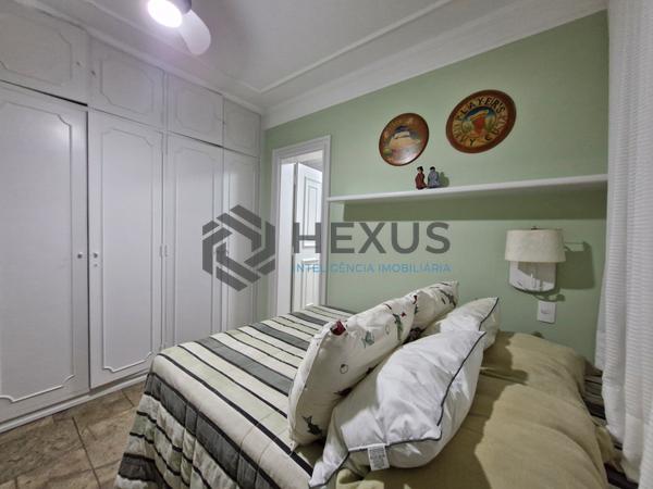 Apartamento à Venda em Jardim Astúrias — foto 15