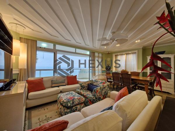 Apartamento à Venda em Jardim Astúrias — foto 4