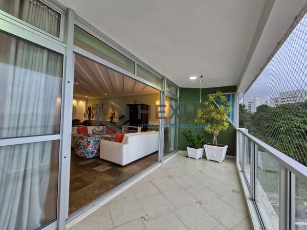Apartamento à Venda em Jardim Astúrias — foto 6