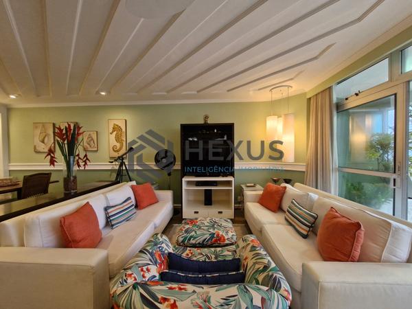 Apartamento à Venda em Jardim Astúrias — foto 7