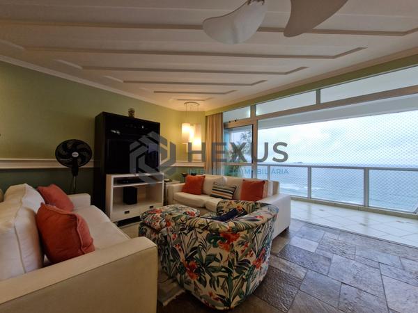 Apartamento à Venda em Jardim Astúrias — foto 8
