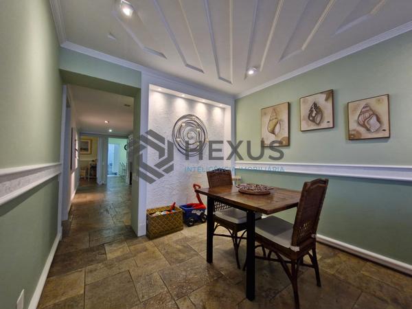 Apartamento à Venda em Jardim Astúrias — foto 9