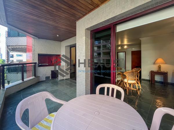 Apartamento à Venda em Pitangueiras — foto 1