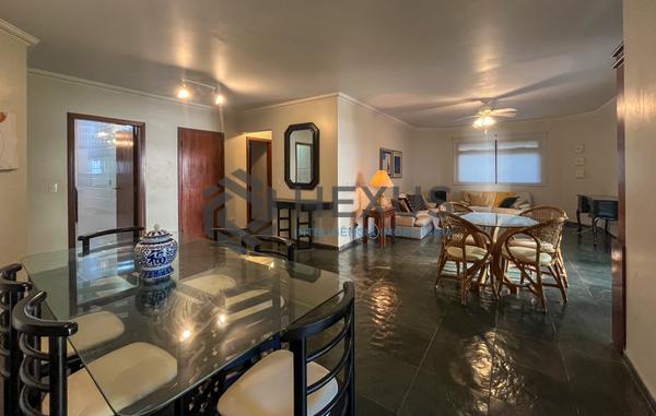 Apartamento à Venda em Pitangueiras — foto 2
