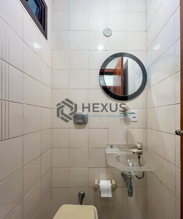Apartamento à Venda em Pitangueiras — foto 11