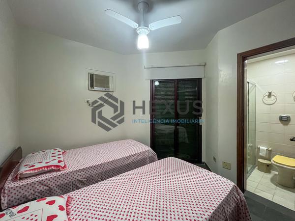 Apartamento à Venda em Pitangueiras — foto 12