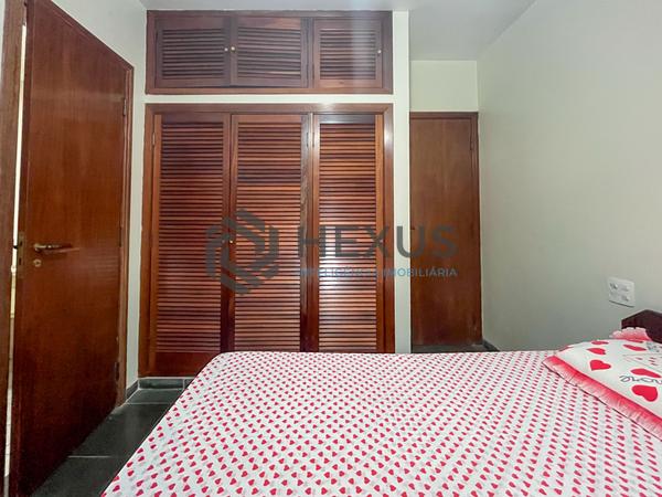 Apartamento à Venda em Pitangueiras — foto 13