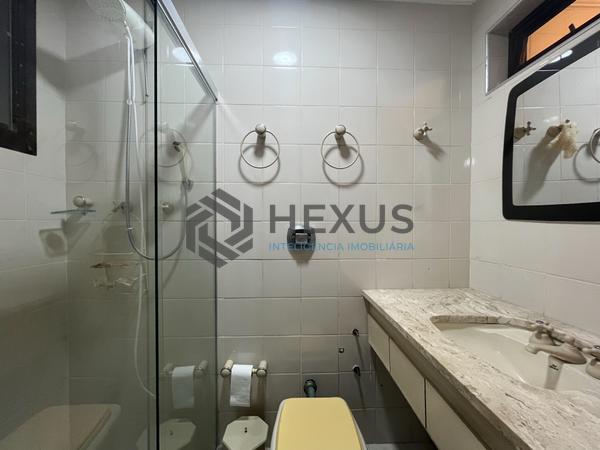 Apartamento à Venda em Pitangueiras — foto 14