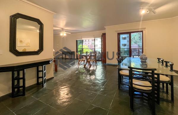 Apartamento à Venda em Pitangueiras — foto 3