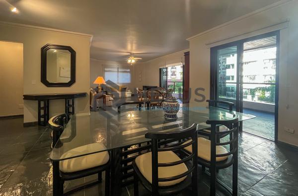 Apartamento à Venda em Pitangueiras — foto 4