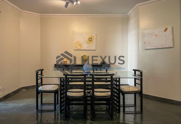 Apartamento à Venda em Pitangueiras — foto 5