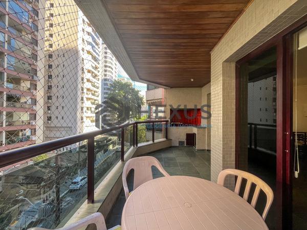 Apartamento à Venda em Pitangueiras — foto 8