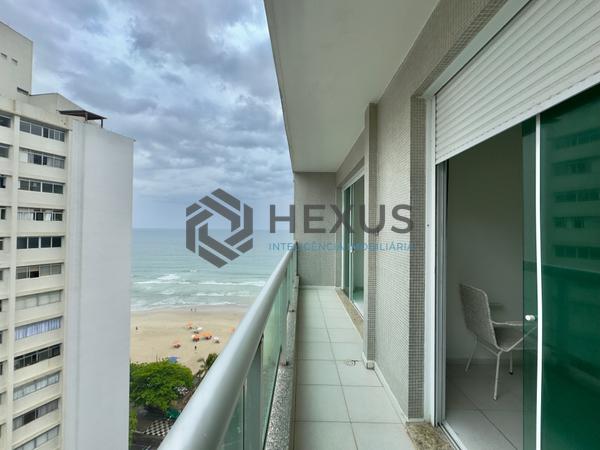 Apartamento à Venda em Pitangueiras — foto 1
