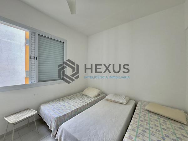 Apartamento à Venda em Pitangueiras — foto 14