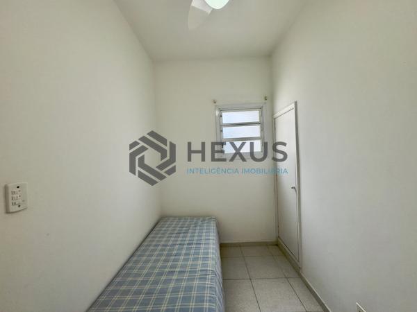 Apartamento à Venda em Pitangueiras — foto 15