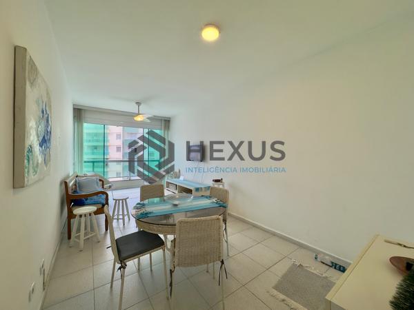 Apartamento à Venda em Pitangueiras — foto 3