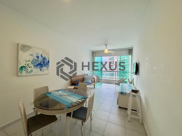 Apartamento à Venda em Pitangueiras — foto 4