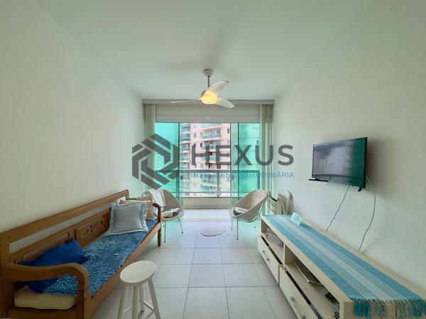 Apartamento à Venda em Pitangueiras — foto 5