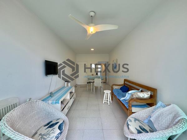 Apartamento à Venda em Pitangueiras — foto 6