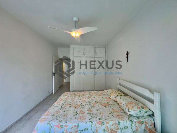 Apartamento à Venda em Pitangueiras — foto 9
