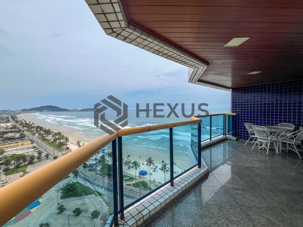 Apartamento à Venda em Enseada — foto 1
