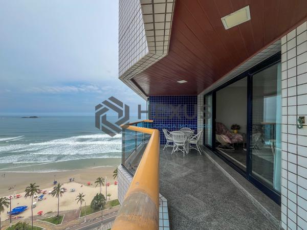 Apartamento à Venda em Enseada — foto 2