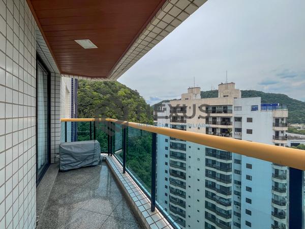 Apartamento à Venda em Enseada — foto 12